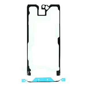 SAMSUNG Galaxy Note 10 Plus - Adhesive tape for LCD Original