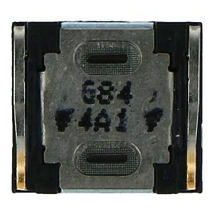 HUAWEI Mate 20 / P20 Pro - Ear Speaker Original