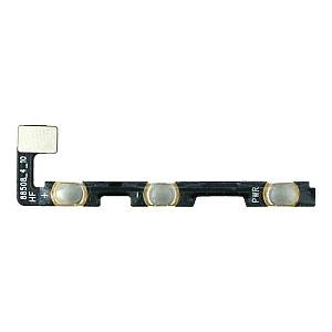 XIAOMI Redmi GO - Power & Volume button flex cable High Quality OEM