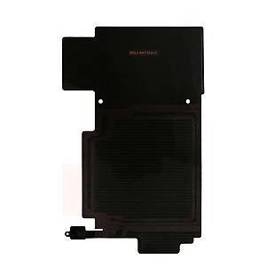 Samsung A720F Galaxy A7 (2017) - Wireless NFC Chip Flex Original