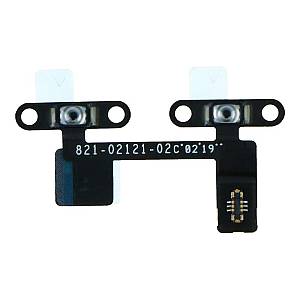 APPLE iPad mini (2019) - Volume button flex cable Original