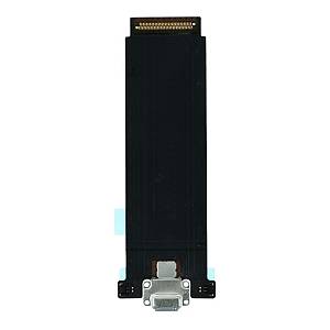 APPLE iPad Pro 12.9 (2017) - Charging Flex Cable Connector 3G Version White Original