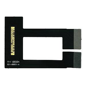 APPLE iPad PRO 10.5 (2017) - LCD flex cable Original