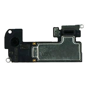 Apple iPhone XS - Ear Speaker Original