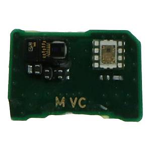 HUAWEI P30 Lite / Nova 4e - Sensor flex cable Original