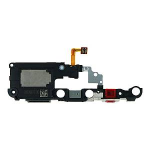 HUAWEI Mate 9 Lite / Honor 6X - Buzzer / Loud-Speaker Original