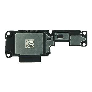 REALME 5 Pro - Buzzer / Loud-Speaker Original