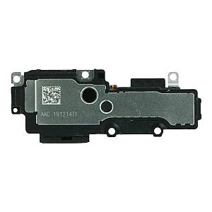 REALME X50 - Buzzer / Loud-Speaker Original