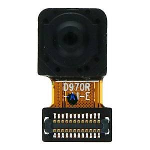 HUAWEI Y6p / Honor 9A / XIAOMI Redmi 9C - Front Camera Original