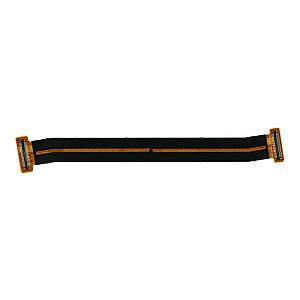 Samsung A102F Galaxy A10e - Motherboard connector flex cable Original GH59-15088A