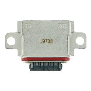 Samsung Galaxy S20 / S20 Ultra / S20 Plus / S20 FE - Charging Connector Original