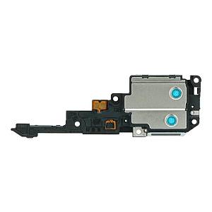 XIAOMI Mi 11 - Buzzer / Loud-Speaker Original