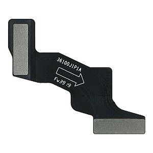 XIAOMI Mi 10 5G - Motherboard connector flex cable Original