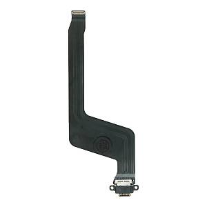 HUAWEI Mate 40 - Charging flex cable connector Original