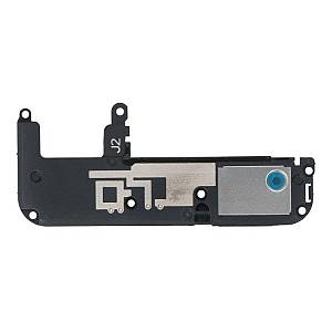 XIAOMI Mi 10s - Buzzer / Loud-Speaker Original