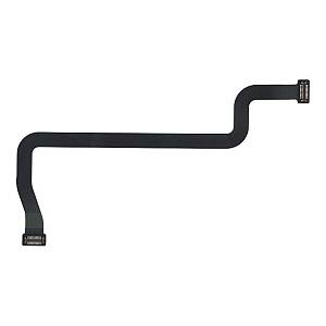 XIAOMI Mi Note 10 / 10 Pro - Motherboard connector flex cable Original