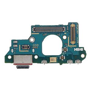 Samsung G780F Galaxy S20 FE - Charging System Connector Original GH96-13848A Service Pack