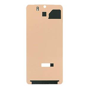 SAMSUNG Galaxy S20 / S20 5G - Adhesive tape for LCD Original