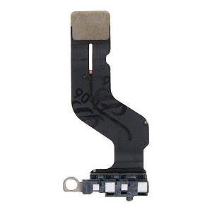 APPLE iPhone 12 / 12 Pro - Signal Cable 5G Nano Original