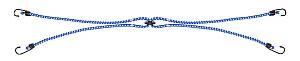 PROPLUS ιμάντας πρόσδεσης φορτίου spider 320036, 4 σημείων, 60cm 320036