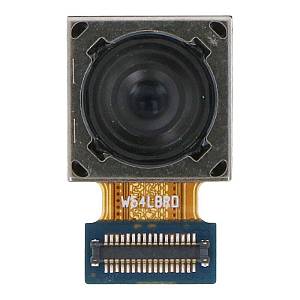 SAMSUNG A326F Galaxy A32 5G - Back Camera Original