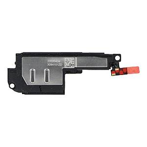 HUAWEI Mate 40 - Buzzer / Loud-Speaker Original