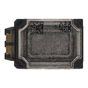 SAMSUNG A426 Galaxy A42 - Buzzer / Loud-Speaker Original