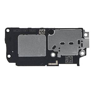 XIAOMI Mi 11 Lite 5G - Buzzer / Loud-Speaker Original