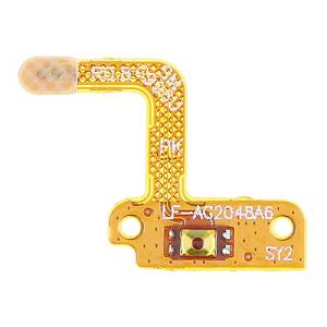 Samsung Galaxy S21 / S21 Ultra / S21 Plus - Power Button flex cable HQ OEM