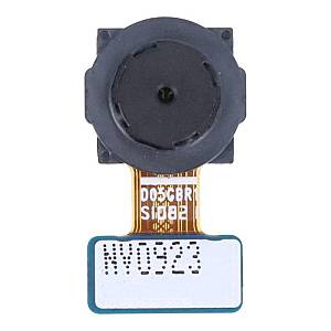 SAMSUNG A525F Galaxy A52 / A52 5G - Back Camera Depth 5MP Original