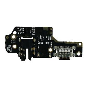 XIAOMI Redmi Note 8T - Charging System connector High Quality OEM