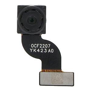 XIAOMI Poco X3 / X3 Pro - Back Camera 2MP Macro Original