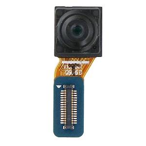 SAMSUNG A326F Galaxy A32 5G - Front Camera Original
