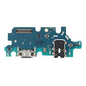 Samsung A135F Galaxy A13 4G - Charging System Connector Original GH96-15062A Service Pack