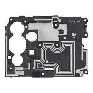 SAMSUNG A525F Galaxy A52 / A52 5G - Ear Speaker with Antenna Cover Original