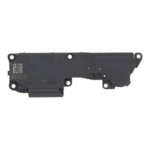 XIAOMI Redmi Note 11 / Redmi Note 11s / Poco M4 Pro - Buzzer / Loud-Speaker Original