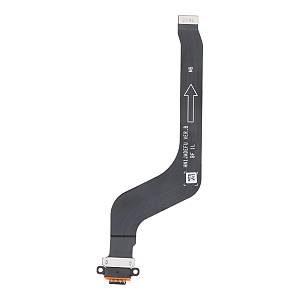 Huawei P50 Pro - Charging flex Cable Connector Original