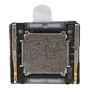 RealMe C11 / C21 - Ear Speaker Original