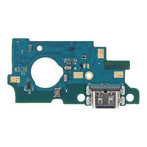 Samsung M535F Galaxy M53 - Original Charging Board