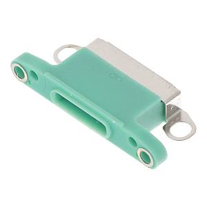 Apple iPhone 11 - Charging Connector Green Original