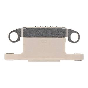 Apple iPhone 11 - Charging Connector White Original