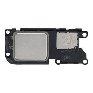 Oppo Find X3 Pro - Buzzer / Loud-Speaker Original