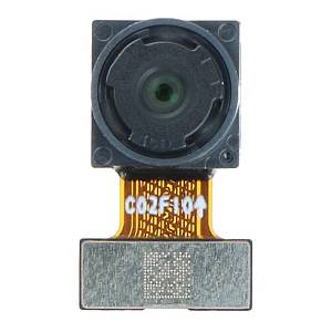 XIAOMI Redmi NOTE 10 5G / Poco M3 Pro 5G - Back Camera 2Mp Macro Original