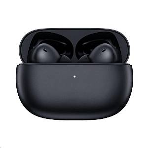 Xiaomi - Redmi Buds 4 Pro Black (BHR5896GL)