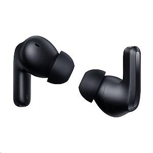 Xiaomi - Redmi Buds 4 Pro Black (BHR5896GL)