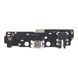 Xiaomi Redmi A1 - Charging System connector High Quality OEM