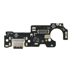 Xiaomi Redmi Note 10 5G / Poco M3 Pro 5G - Charging System connector High Quality OEM
