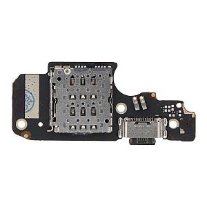 Xiaomi Redmi Note 11 Pro 4G - Charging System Connector and USB Board Original 5600020K6T00 Service Pack