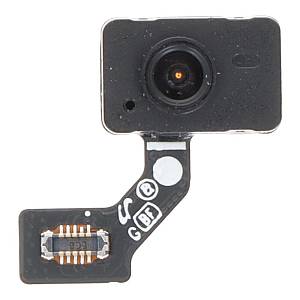Samsung A426 Galaxy A42 - Fingerprint sensor Connector flex cable Original