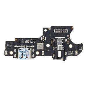 RealMe C21Y - Charging System connector Original